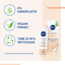 Nivea BB Cream Licht Huidtype SPF 15 50 ml