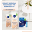 Nivea BB Cream Licht Huidtype SPF 15 50 ml