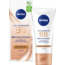 NIVEA Nivea BB Cream Medium Tot Donker Huidtype SPF 15