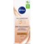 Nivea BB Cream Medium Tot Donker Huidtype SPF 15 50 ml