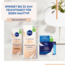 Nivea BB Cream Medium Tot Donker Huidtype SPF 15 50 ml