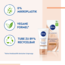 Nivea BB Cream Medium Tot Donker Huidtype SPF 15 50 ml