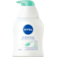 Nivea Intieme Verzorging Waslotion Intimo Mild Fresh 250 ml