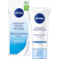 NIVEA Nivea Verfrissende Dagcrème SPF 15