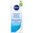 Nivea Verfrissende Dagcrème SPF 15 50 ml