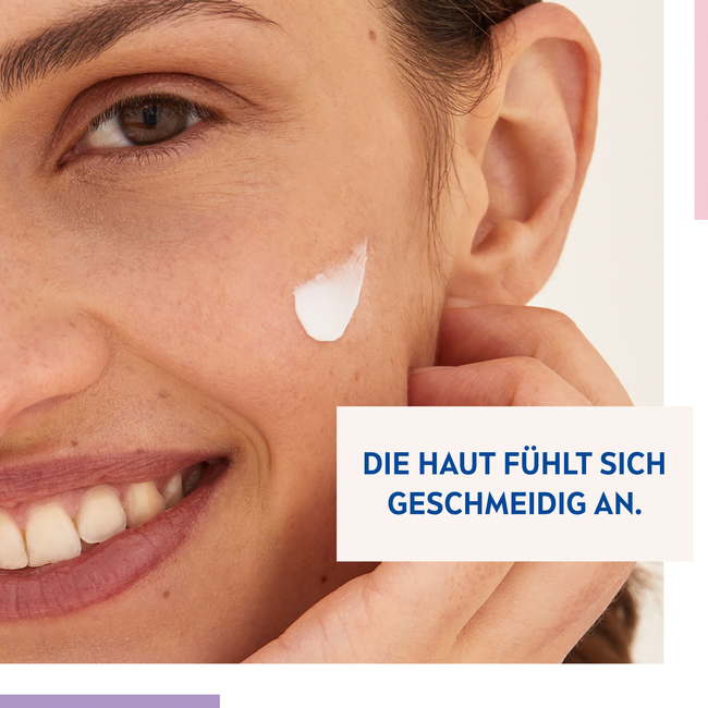 Nivea Verfrissende Dagcrème SPF 15 50 ml