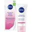 Nivea Voedende Dagcrème Droge Huid SPF 15 50 ml