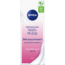 Nivea Voedende Dagcrème Droge Huid SPF 15 50 ml