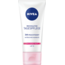 Nivea Voedende Dagcrème Droge Huid SPF 15 50 ml