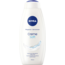 Nivea Crèmebad Crème Soft 750 ml