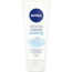 Nivea Crème Peeling 200 ml