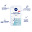 Nivea Clear-Up Nosestrips 6 St