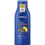 Nivea Bodymilk Q10 Verstevigend 400ml