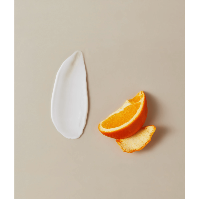 Nivea Bodymilk Q10 Verstevigend 400ml