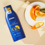 Nivea Bodymilk Q10 Verstevigend 400ml