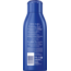 Nivea Bodymilk Q10 Verstevigend 400ml