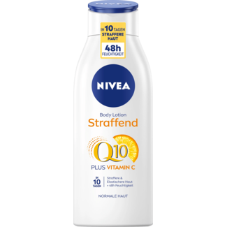 NIVEA Nivea Bodylotion Q10 Verstevigend