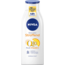 Nivea Bodylotion Q10 Verstevigend 400ml