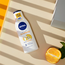 Nivea Bodylotion Q10 Verstevigend 400ml