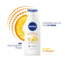 Nivea Bodylotion Q10 Verstevigend 400ml