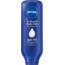 Nivea In-Douche Body Milk 400ml