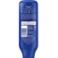 Nivea In-Douche Body Milk 400ml