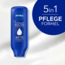 Nivea In-Douche Body Milk 400ml