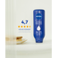 Nivea In-Douche Body Milk 400ml