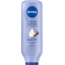 Nivea In-Douche Soft Milk 400 ml