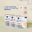 Nivea Cellular Expert Finish 3in1 Cushion Light LSF15 15 g