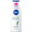 Nivea Bodylotion Aloë & Care 400ml