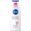 Nivea Bodylotion Rozenbloesem 400ml