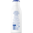 Nivea Bodylotion Rozenbloesem 400ml