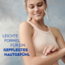 Nivea Bodylotion Rozenbloesem 400ml