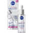 Nivea Cellular Expert Filler Hyaluron Serum 30 ml