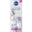 Nivea Cellular Expert Filler Hyaluron Serum 30 ml