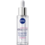 Nivea Cellular Expert Filler Hyaluron Serum 30 ml