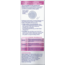 Nivea Cellular Expert Filler Hyaluron Serum 30 ml