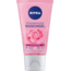 Nivea Wasgel Rozenwater 150 ml