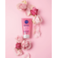 Nivea Wasgel Rozenwater 150 ml