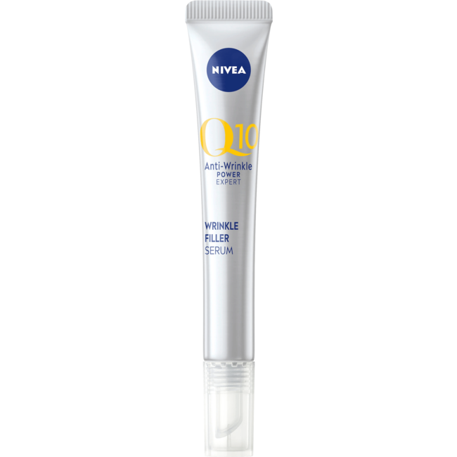 Nivea Q10 Anti-Rimpel Serum Power Expert 15 ml