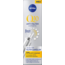 Nivea Q10 Anti-Rimpel Serum Power Expert 15 ml