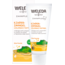 Weleda Kinder Tandpasta Fluoride-vrij 50 ml