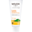 Weleda Kinder Tandpasta Fluoride-vrij 50 ml