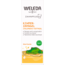 Weleda Kinder Tandpasta Fluoride-vrij 50 ml