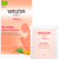 Weleda Weleda Borstvoeding Thee Venkel & Citroenverbena (20 Sachets)