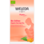 Weleda Borstvoeding Thee Venkel & Citroenverbena (20 Sachets) 40 g