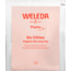 Weleda Borstvoeding Thee Venkel & Citroenverbena (20 Sachets) 40 g