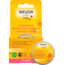 Weleda Baby Toverbalsam Calendula 25 ml