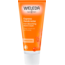 Weleda Handcrème Express Duindoorn 50 ml